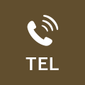 TEL